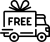 呼死他