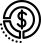 私密性极高的电话号码轰炸app